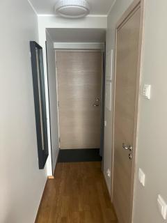 Cozy Aisa Stay - Pärnu - 8