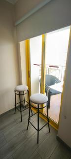 Rocha Apartment Plus - Portimão - 4