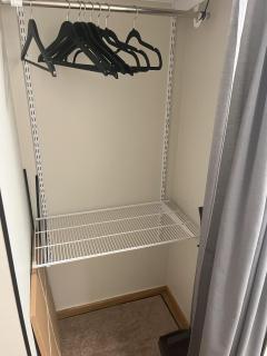 Cozy Aisa Stay - Pärnu - 7