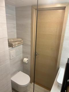 Cozy Aisa Stay - Pärnu - 5