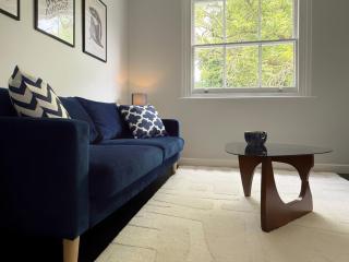Joe's 2 bedroom apartment in Notting Hill - Londra - 1