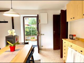 Antica Dimora - Cuasso Al Monte - 5
