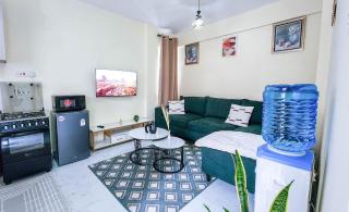 CK Cozy Homes - Ruiru - 0