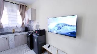 CK Cozy Homes - Ruiru - 3