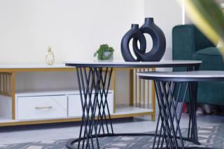 CK Cozy Homes - Ruiru - 2