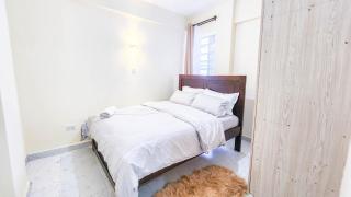 CK Cozy Homes - Ruiru - 1