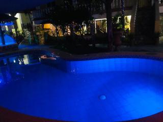 Studio apartment with ocean views and pool - Puerto Galera - 7