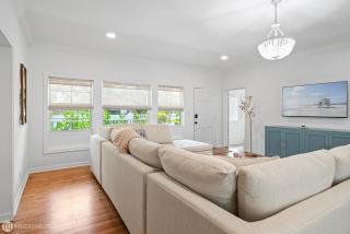 3br Tropical Vibe Heated Pool Near Dwtn - West Palm Beach - 4