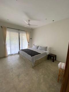 Kaia Beach Lodge - Las Terrenas - 7