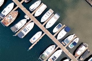The Creative Boat - - 4