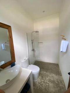 Kaia Beach Lodge - Las Terrenas - 3