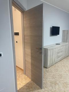 Dimora Sole & Sogni - 4