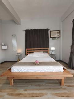 Studio apartment with ocean views and pool - Puerto Galera - 3