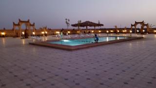 Villasaharamerzouga - Merzouga - 3