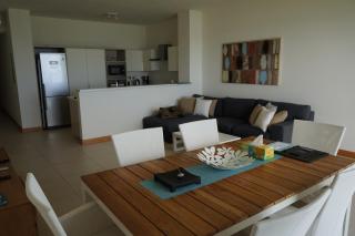 Villasun Seafront Apart at CapOuest - Flic en Flac - 1