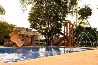 Oikos Casa Campestre - Pitalito - 2