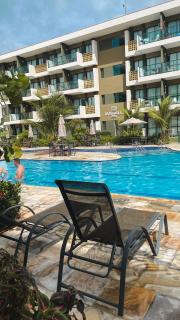 Resort em Muro Alto Mana Beach Experience Porto de Galinhas - 9