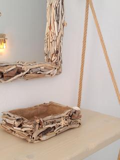 Athina Studio Apartments - Kerveli - 1
