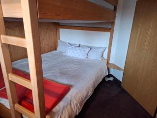 Appartment Huttenberg - 7