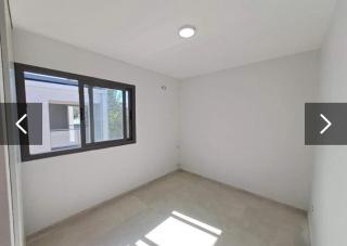 Departamento en zona exclusiva - Godoy Cruz - 4