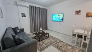 Sole Hause - Golem - 7