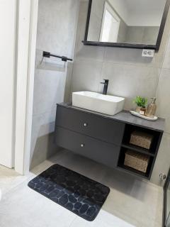 Apartment Taia - 5