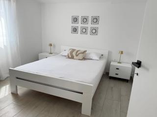 Apartment Taia - Capodistria - 9