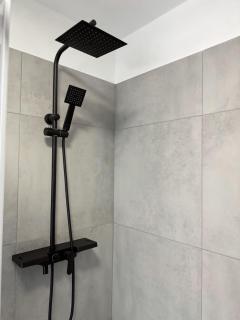Apartment Taia - 4
