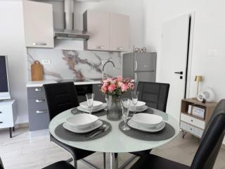 Apartment Taia - 6