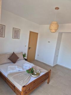 Oakwood Oasis - 8