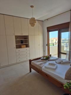 Oakwood Oasis - 2