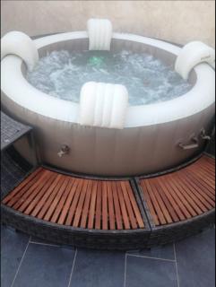 Authentic Riad - Sea View & Rooftop Spa - Essaouira - 2