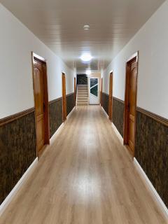 Casa Buşcu - Costinești - 3