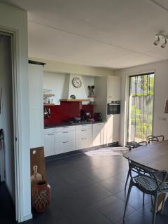 Vakantiehuis Merel - Gees - 7