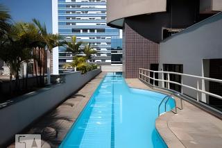 ★PAULISTA LIFE ByMobInn★SÍRIO LIBANÊS★WIFI★PISCINA - São Paulo - 6