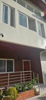 Agape Suites-Room 1- Ground Floor - Soufriere - 7