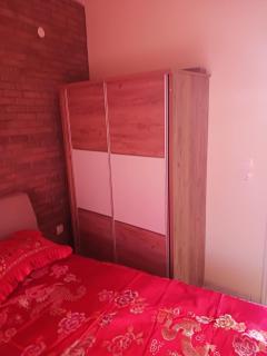 Antzelas House - Kallithea - 0