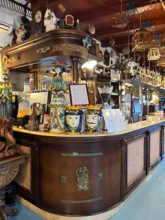 Hotel Oriente - Lipari - 4