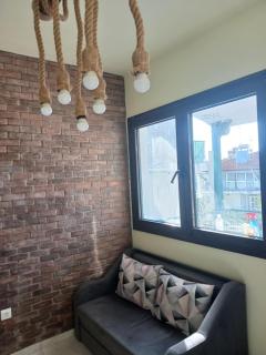 Antzelas House - Kallithea - 6