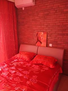 Antzelas House - Kallithea - 4