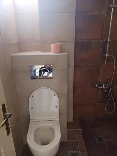 Antzelas House - Kallithea - 3