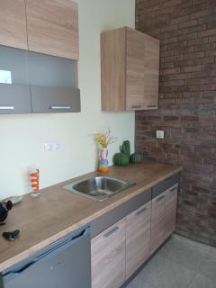 Antzelas House - Kallithea - 1