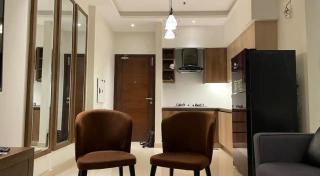 Luxor Apartments & Suites - DVA - 5