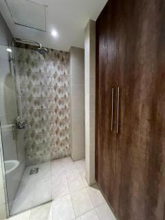 Luxor Apartments- DVA - Lahore - 3