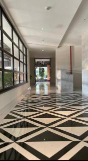 Luxor Apartments- DVA - Lahore - 2