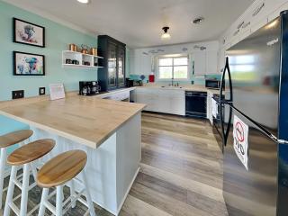 Blue Chip - Surf City - 7