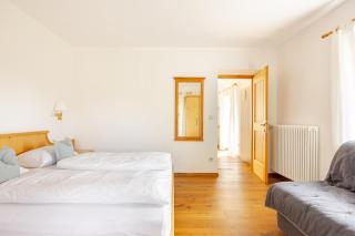 Waldegg Apartments - Auna di Sotto - 6