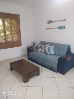 Casa Praia Rasa - 9