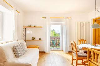 Waldegg Apartments - Auna di Sotto - 4