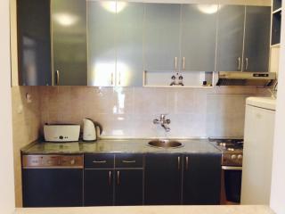 Home Apartment Petrovac - 2